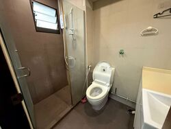 Blk 14A Telok Blangah Crescent (Bukit Merah), HDB 5 Rooms #574439131